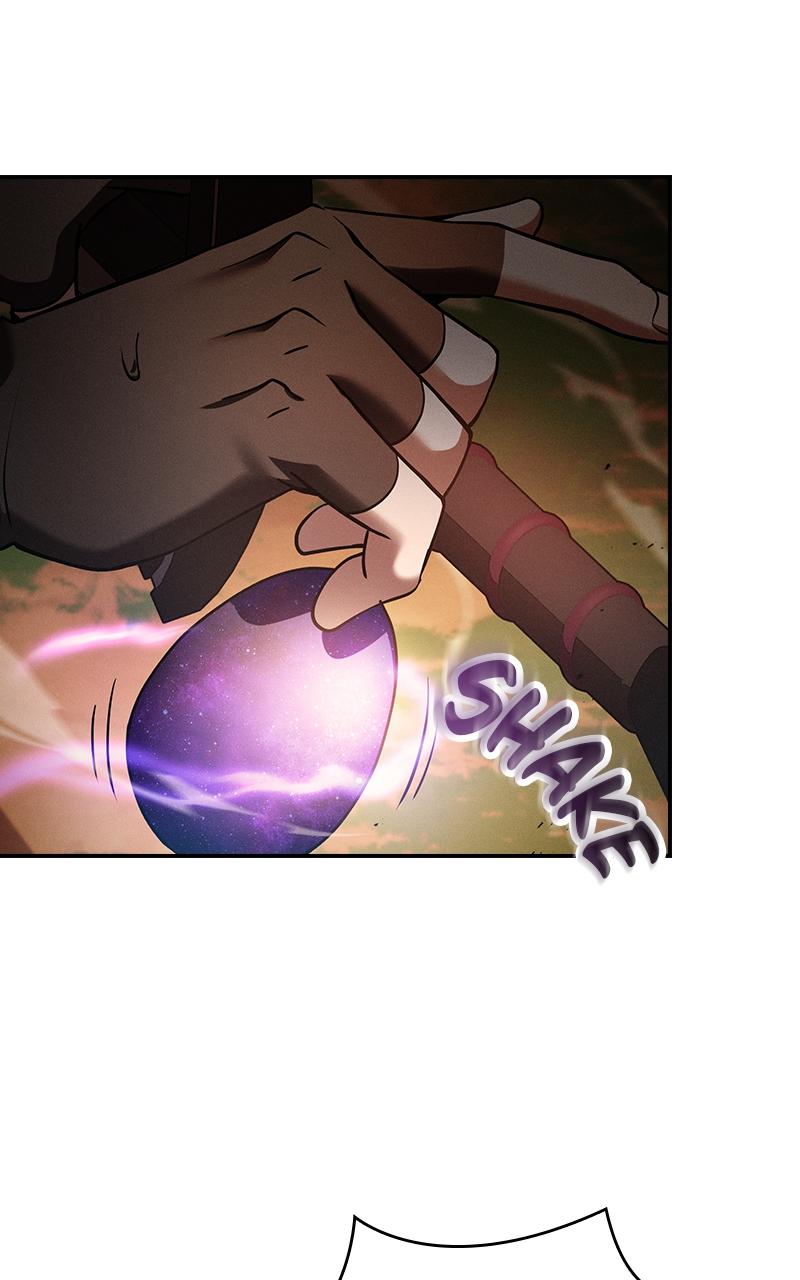 The Academy’s Genius Swordsman Chapter 15 — page 36