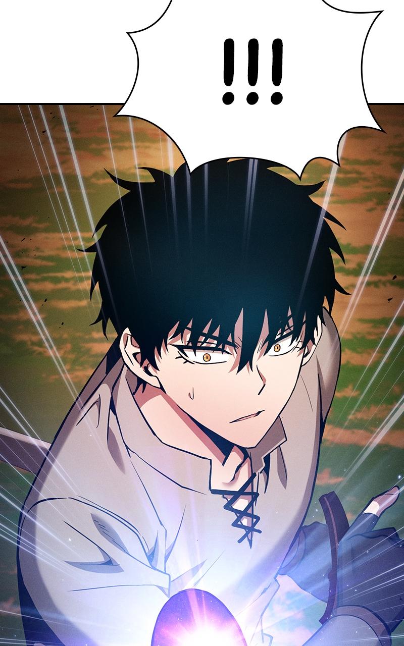 The Academy’s Genius Swordsman Chapter 15 — page 37