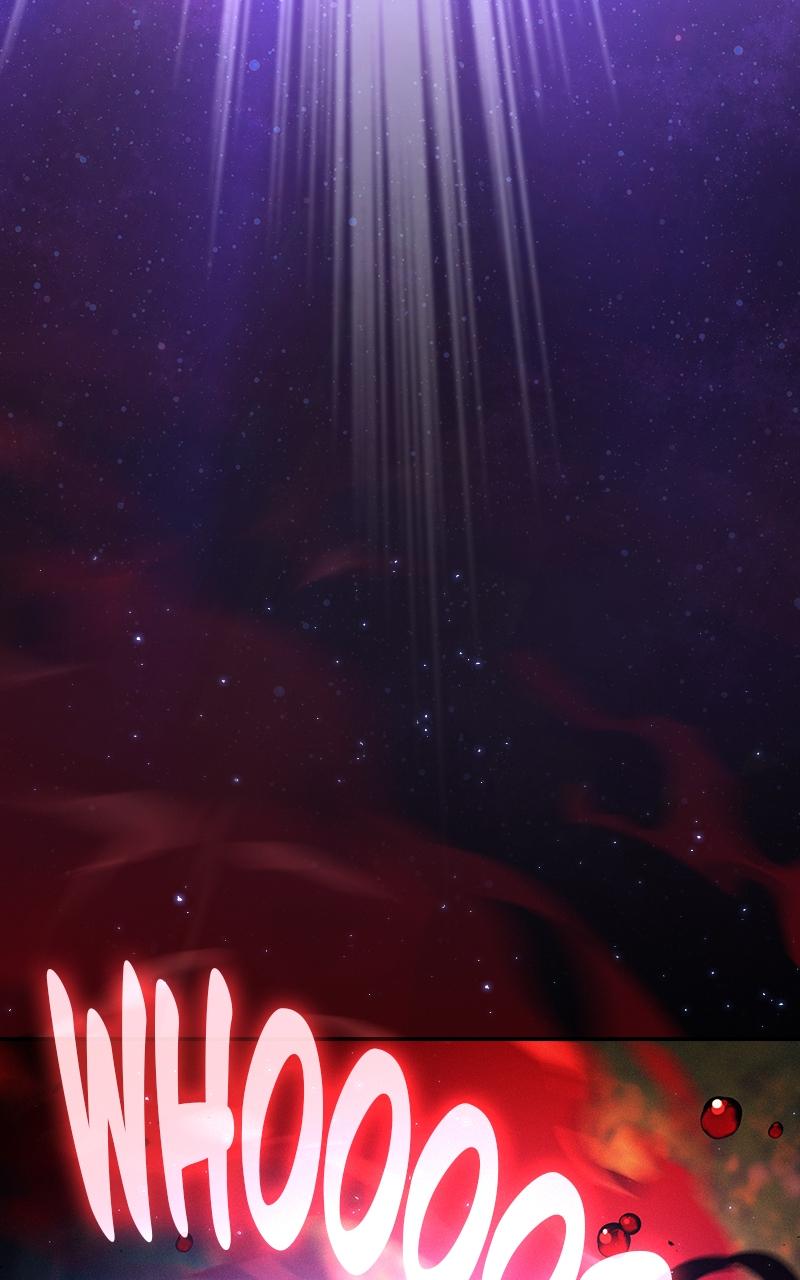 The Academy’s Genius Swordsman Chapter 15 — page 39