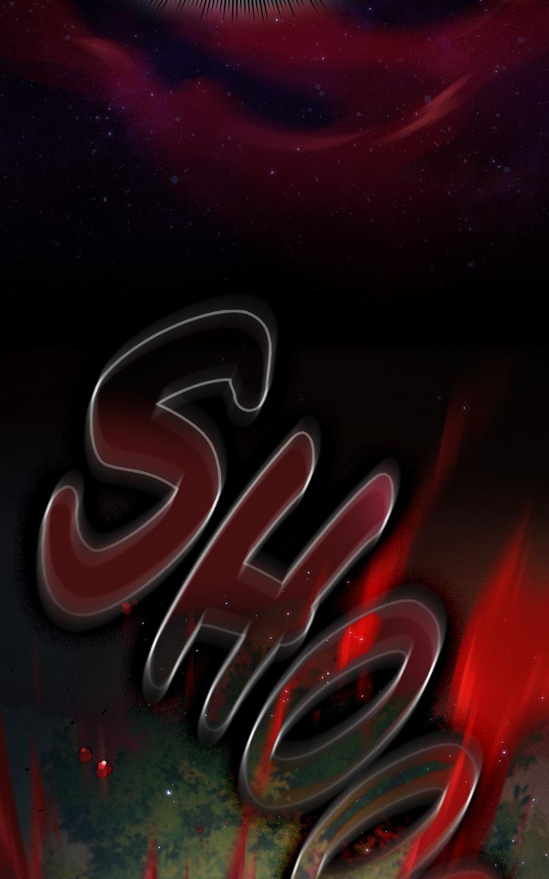 The Academy’s Genius Swordsman Chapter 15 — page 41