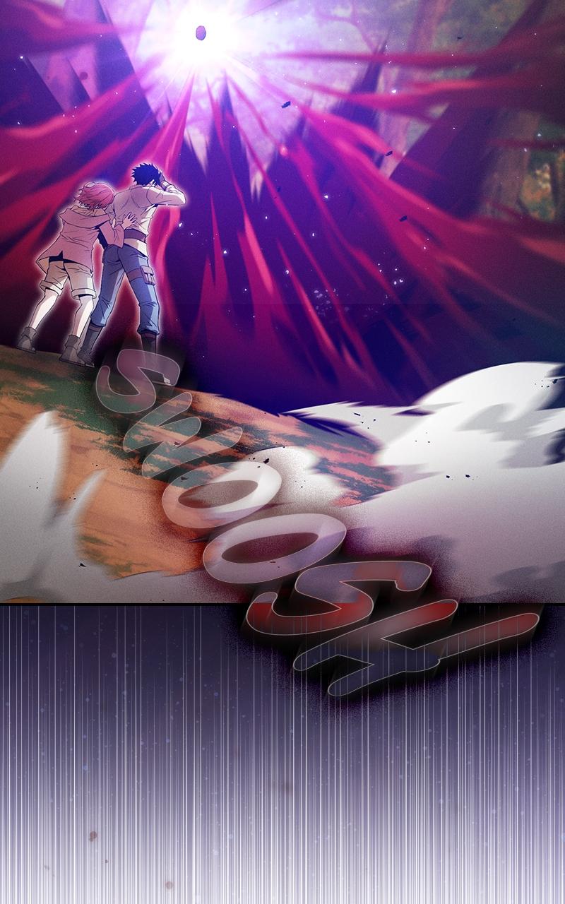 The Academy’s Genius Swordsman Chapter 15 — page 43