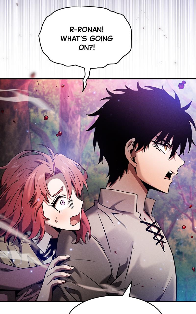 The Academy’s Genius Swordsman Chapter 15 — page 44