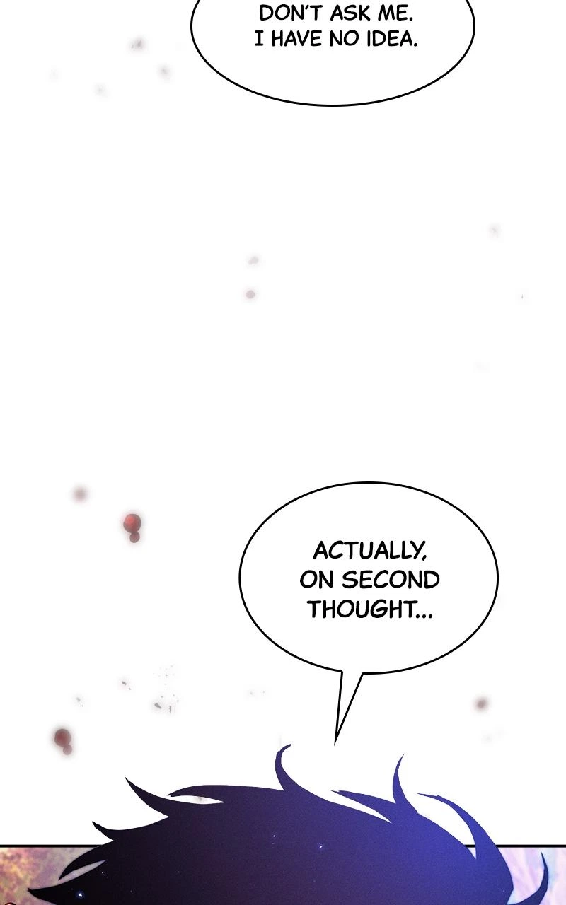 The Academy’s Genius Swordsman Chapter 15 — page 45