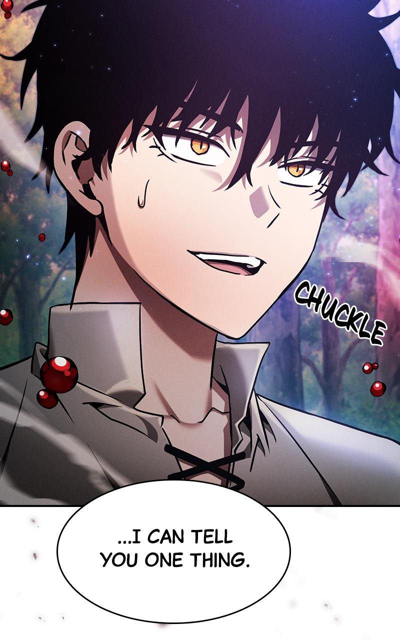 The Academy’s Genius Swordsman Chapter 15 — page 46