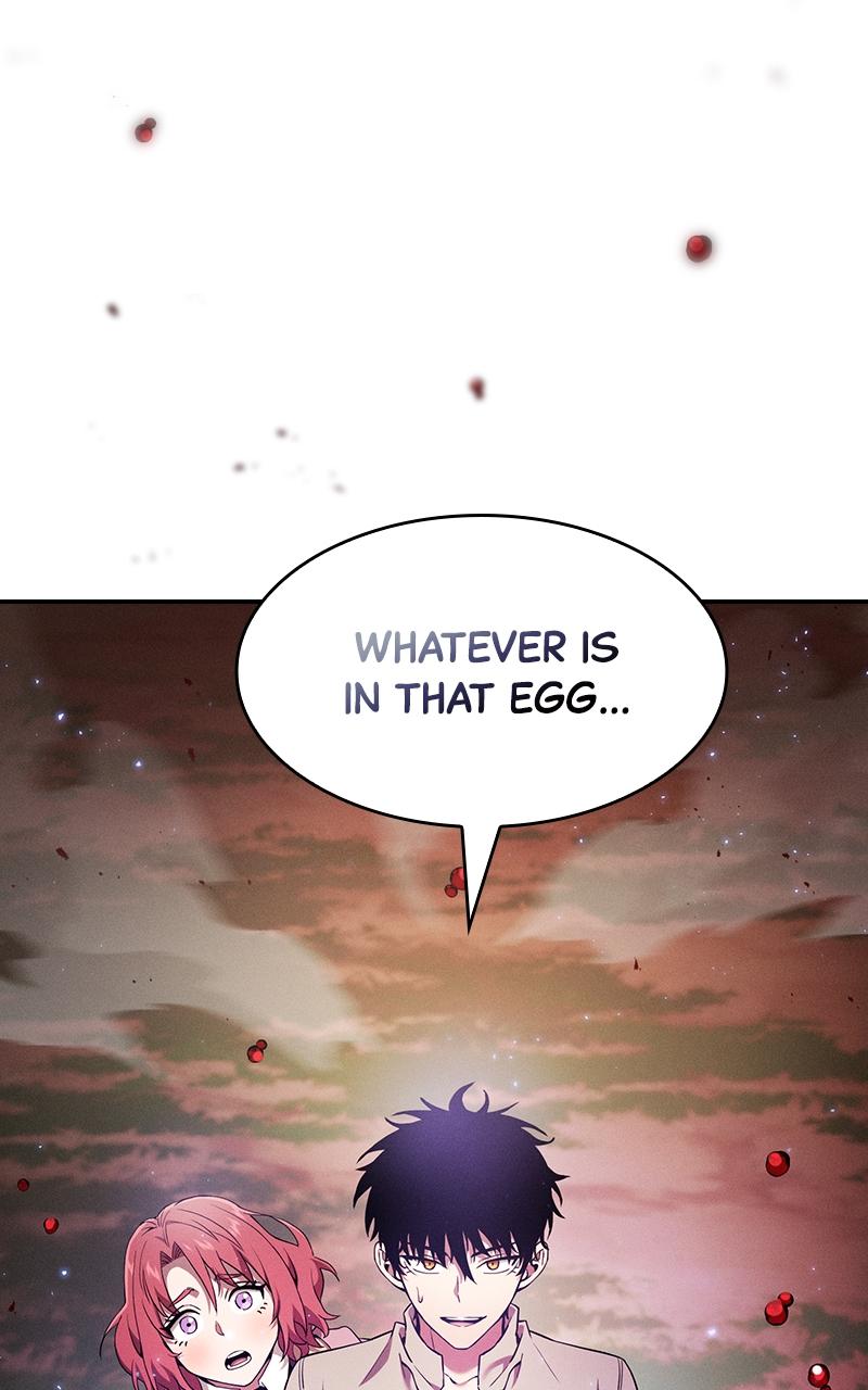 The Academy’s Genius Swordsman Chapter 15 — page 47