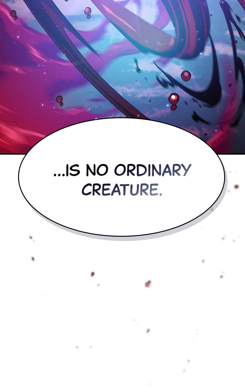 The Academy’s Genius Swordsman Chapter 15 — page 49
