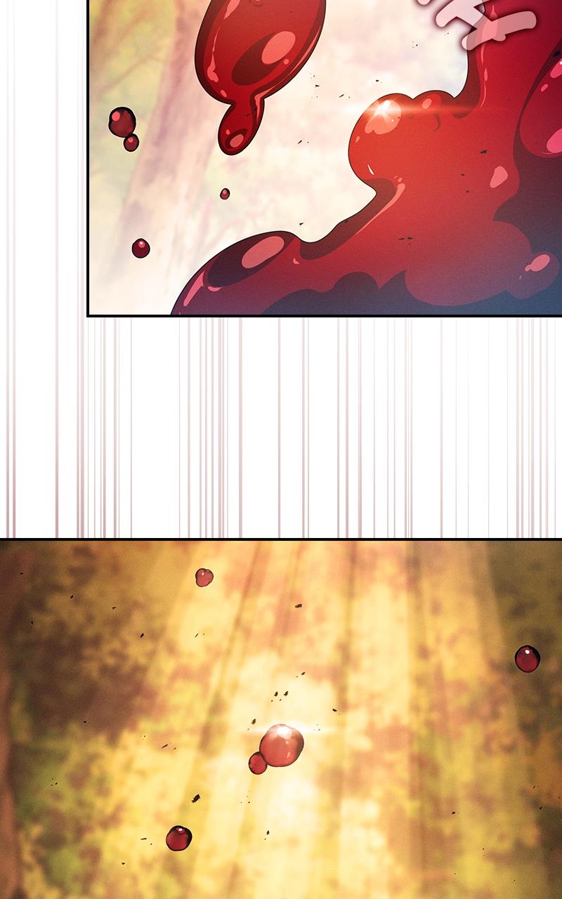 The Academy’s Genius Swordsman Chapter 15 — page 52