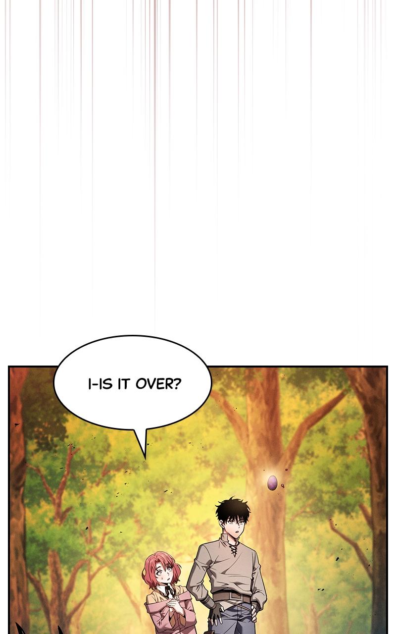 The Academy’s Genius Swordsman Chapter 15 — page 54
