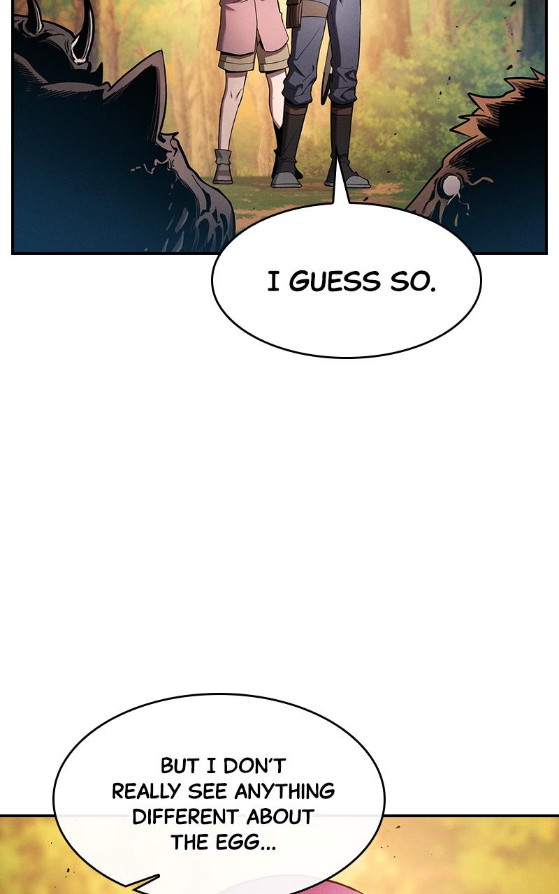 The Academy’s Genius Swordsman Chapter 15 — page 55