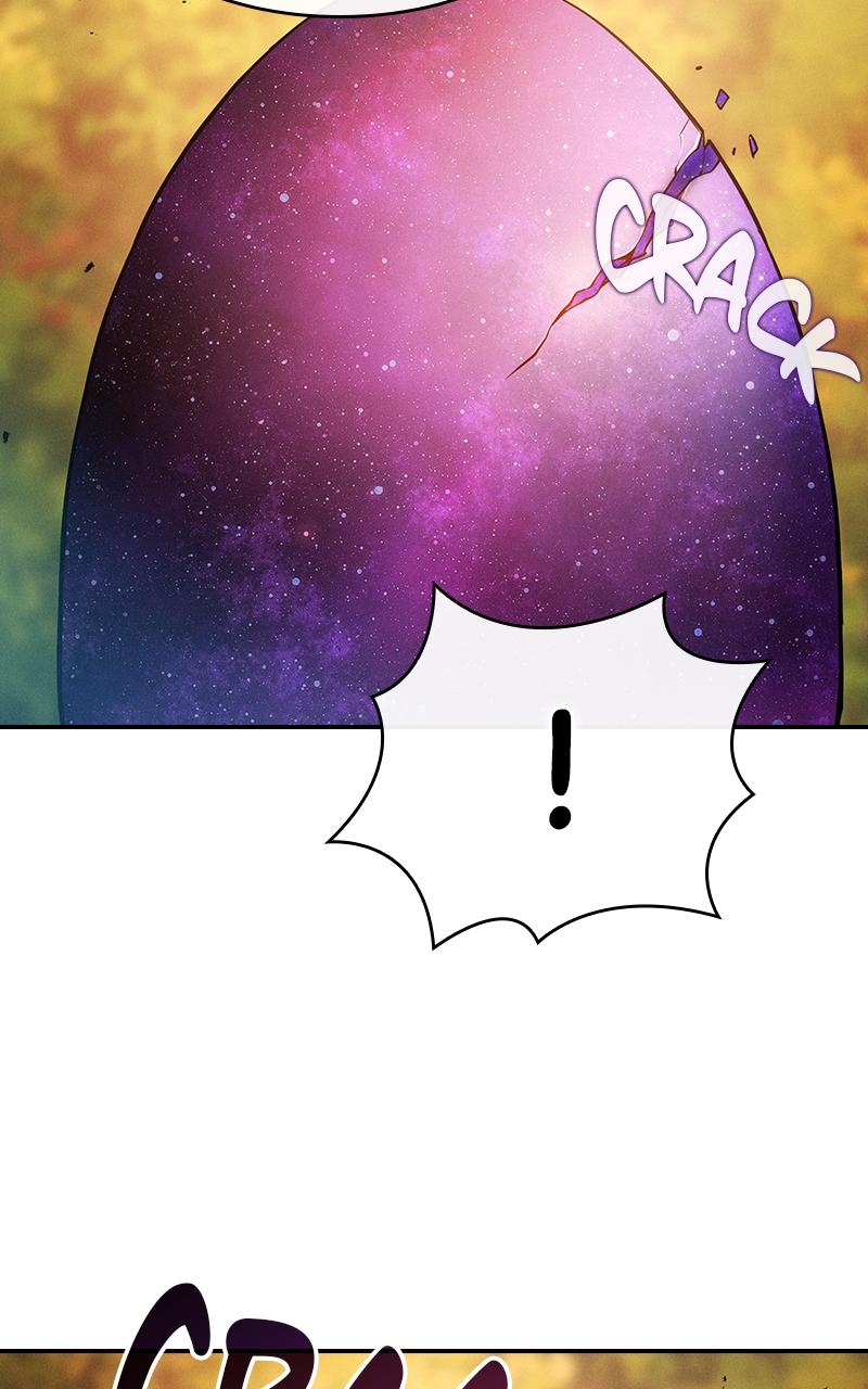 The Academy’s Genius Swordsman Chapter 15 — page 56