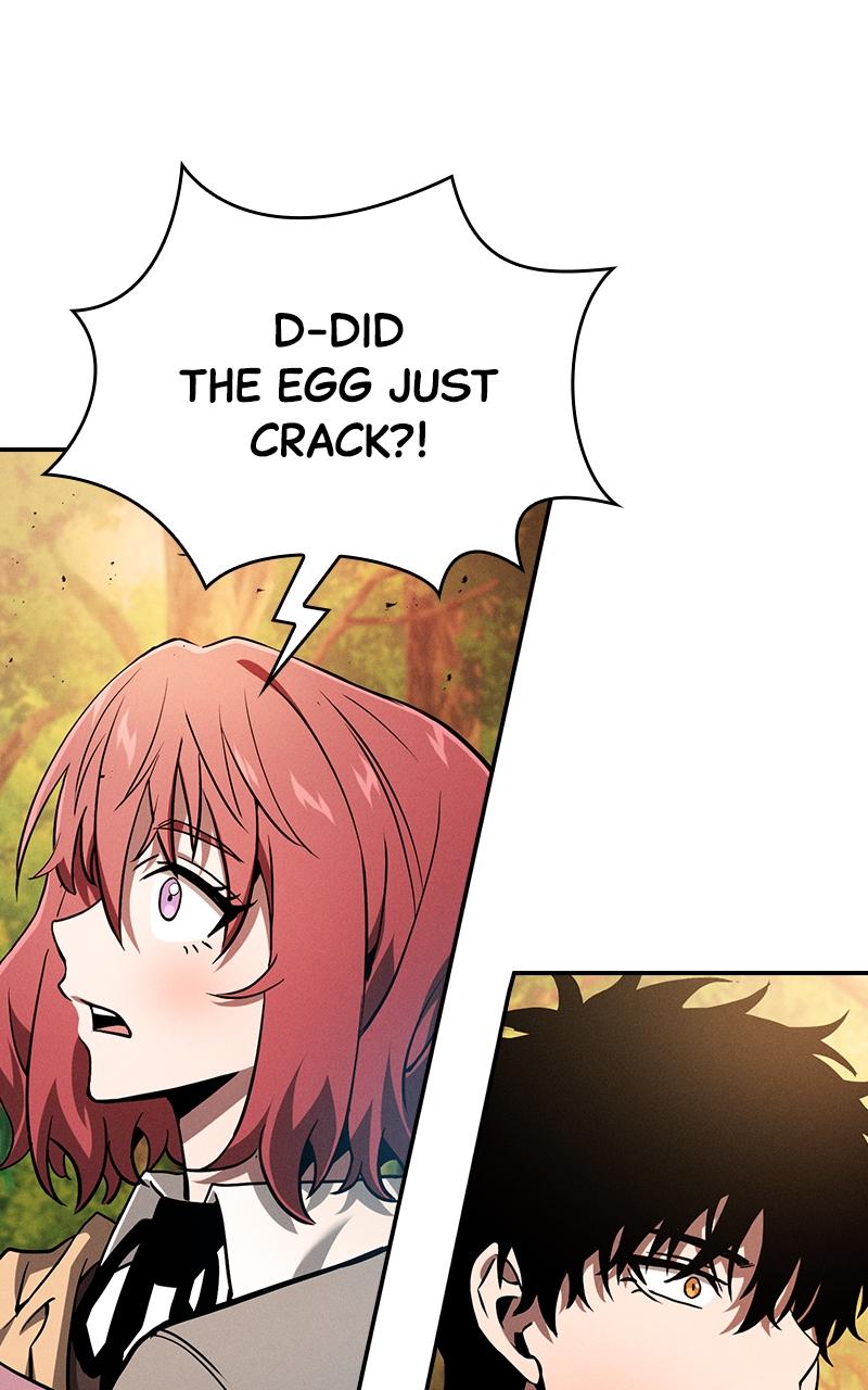 The Academy’s Genius Swordsman Chapter 15 — page 58