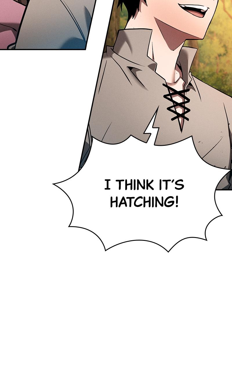 The Academy’s Genius Swordsman Chapter 15 — page 59