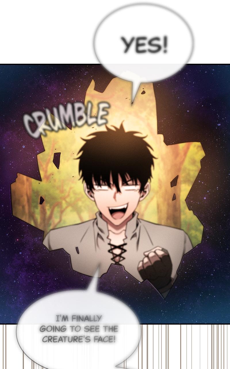 The Academy’s Genius Swordsman Chapter 15 — page 60