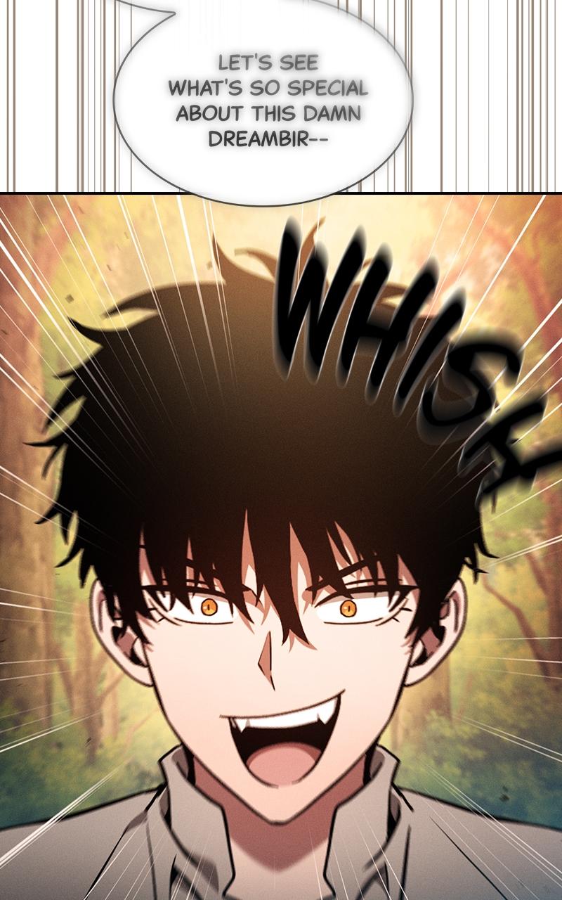 The Academy’s Genius Swordsman Chapter 15 — page 61