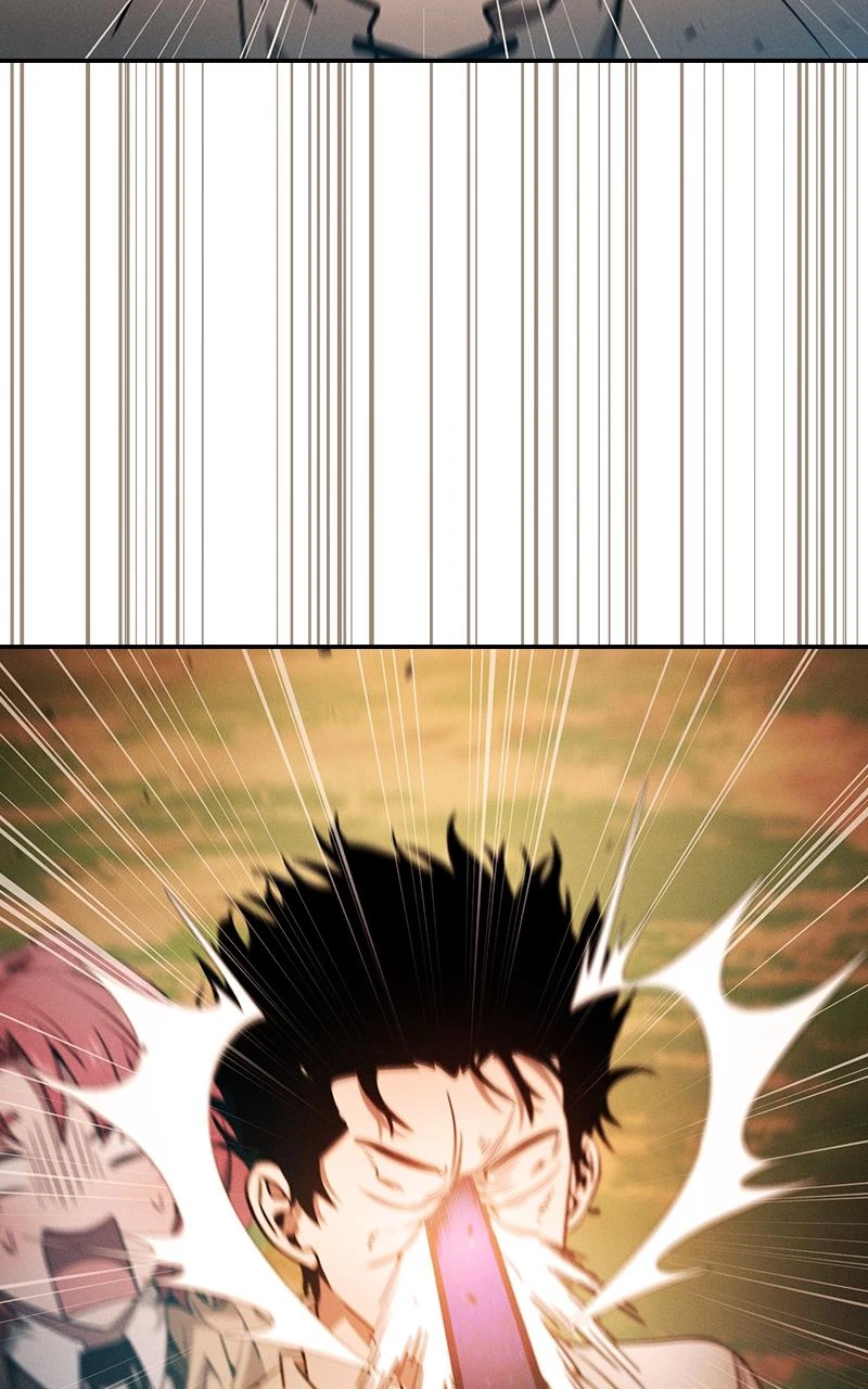 The Academy’s Genius Swordsman Chapter 15 — page 62