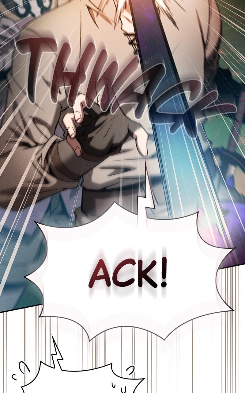 The Academy’s Genius Swordsman Chapter 15 — page 63