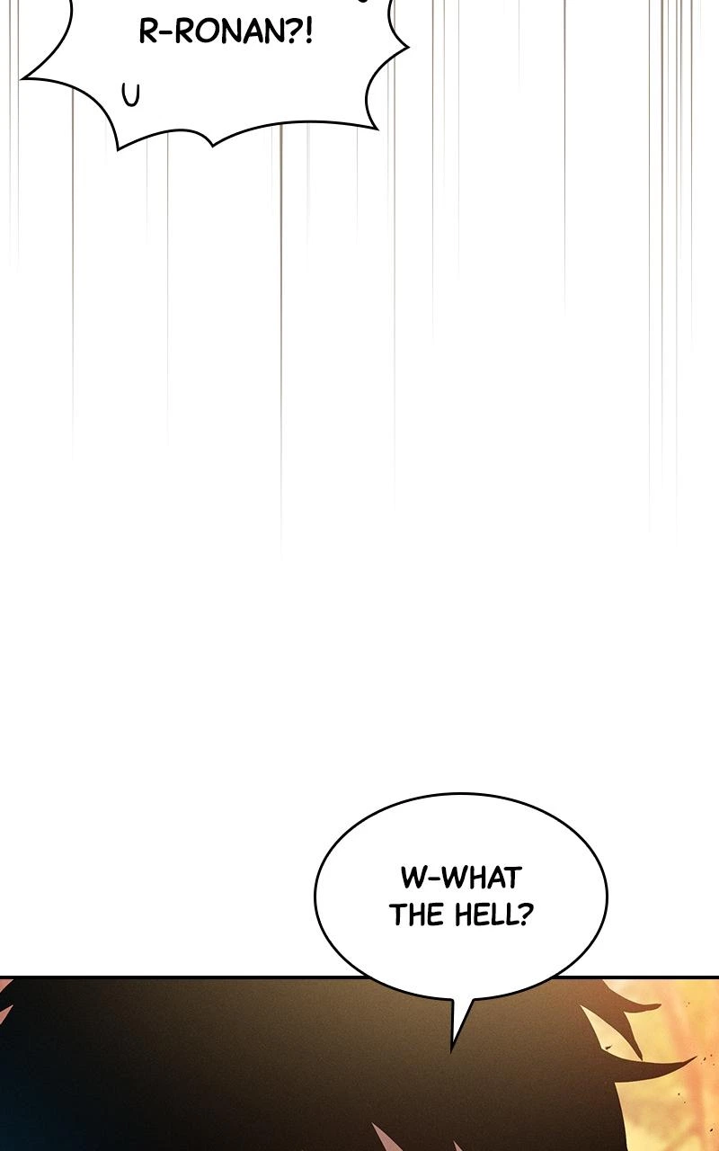 The Academy’s Genius Swordsman Chapter 15 — page 64