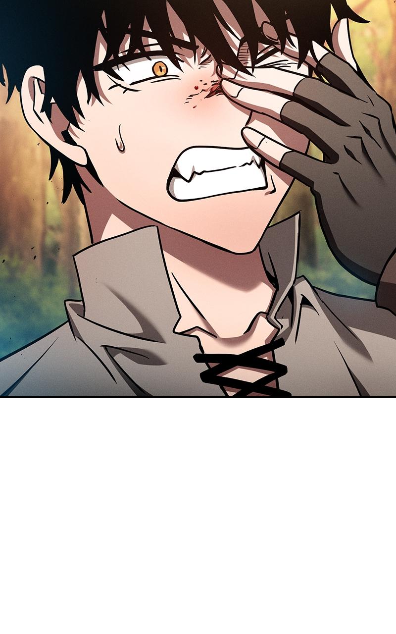 The Academy’s Genius Swordsman Chapter 15 — page 65