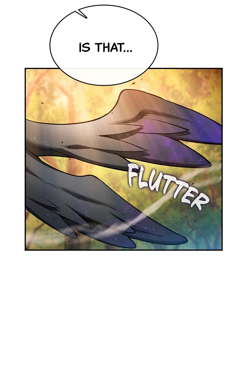 The Academy’s Genius Swordsman Chapter 15 — page 66