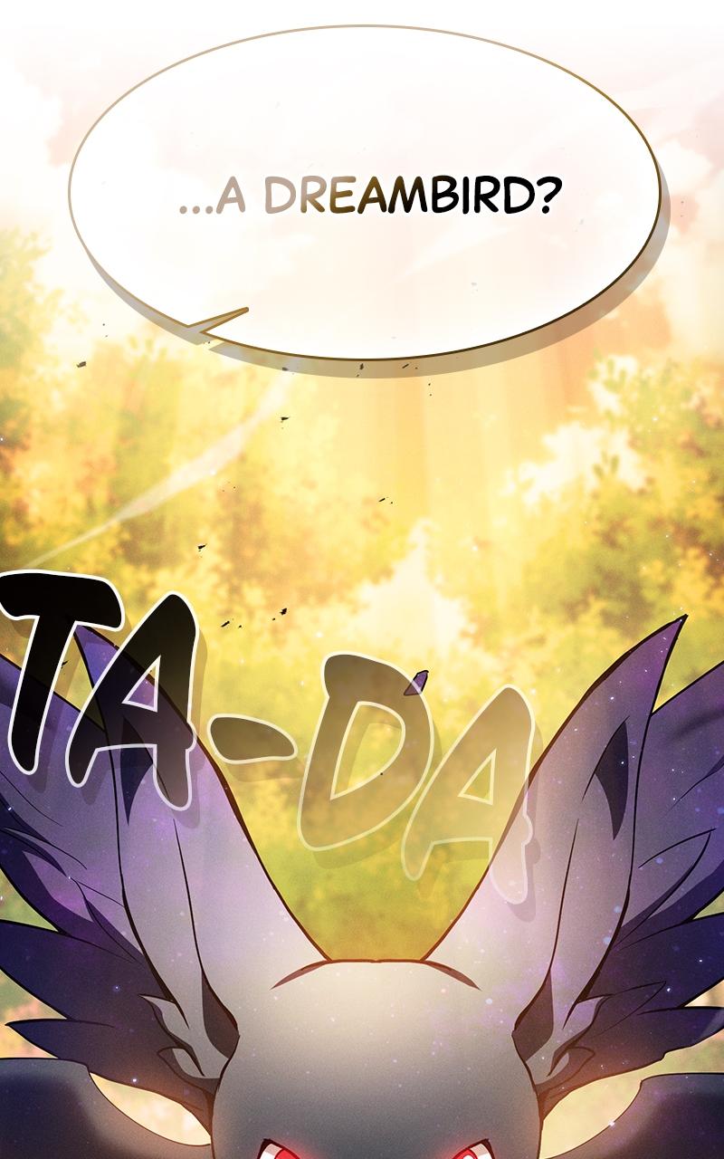 The Academy’s Genius Swordsman Chapter 15 — page 67