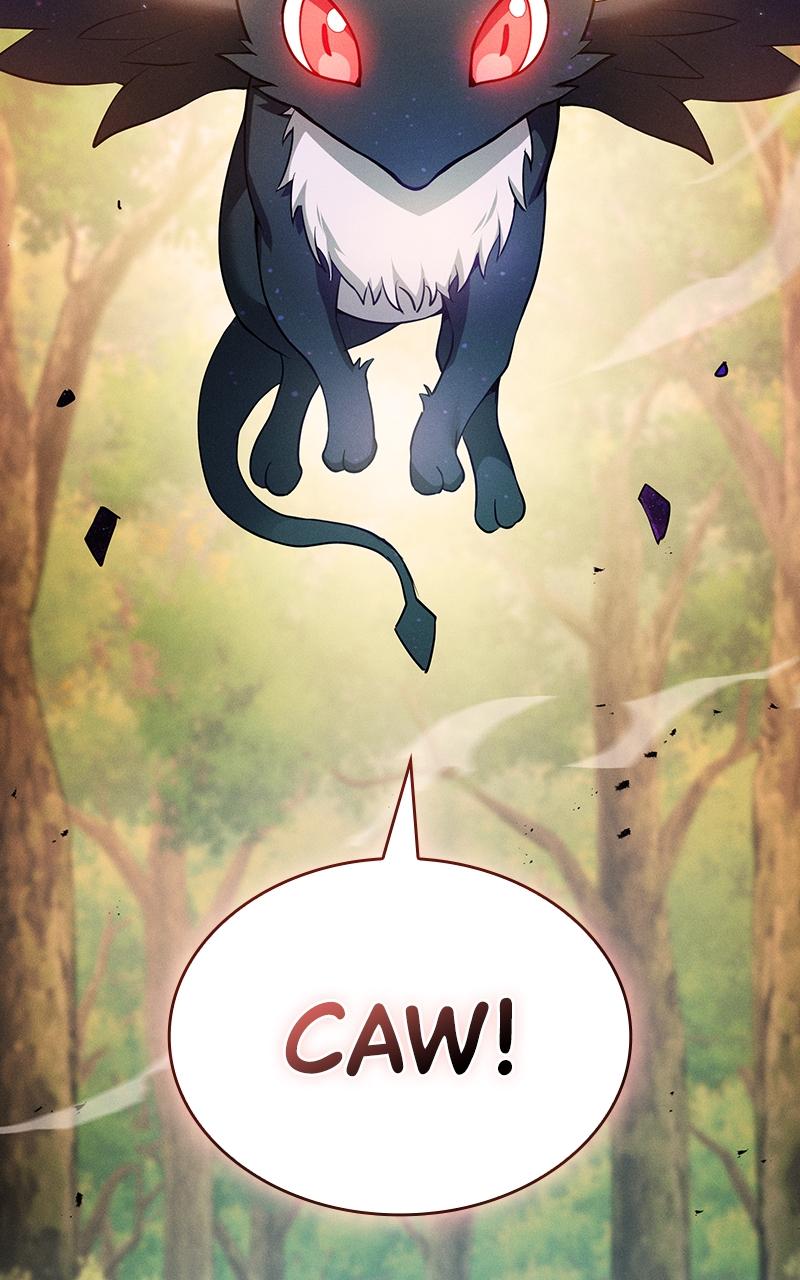The Academy’s Genius Swordsman Chapter 15 — page 68