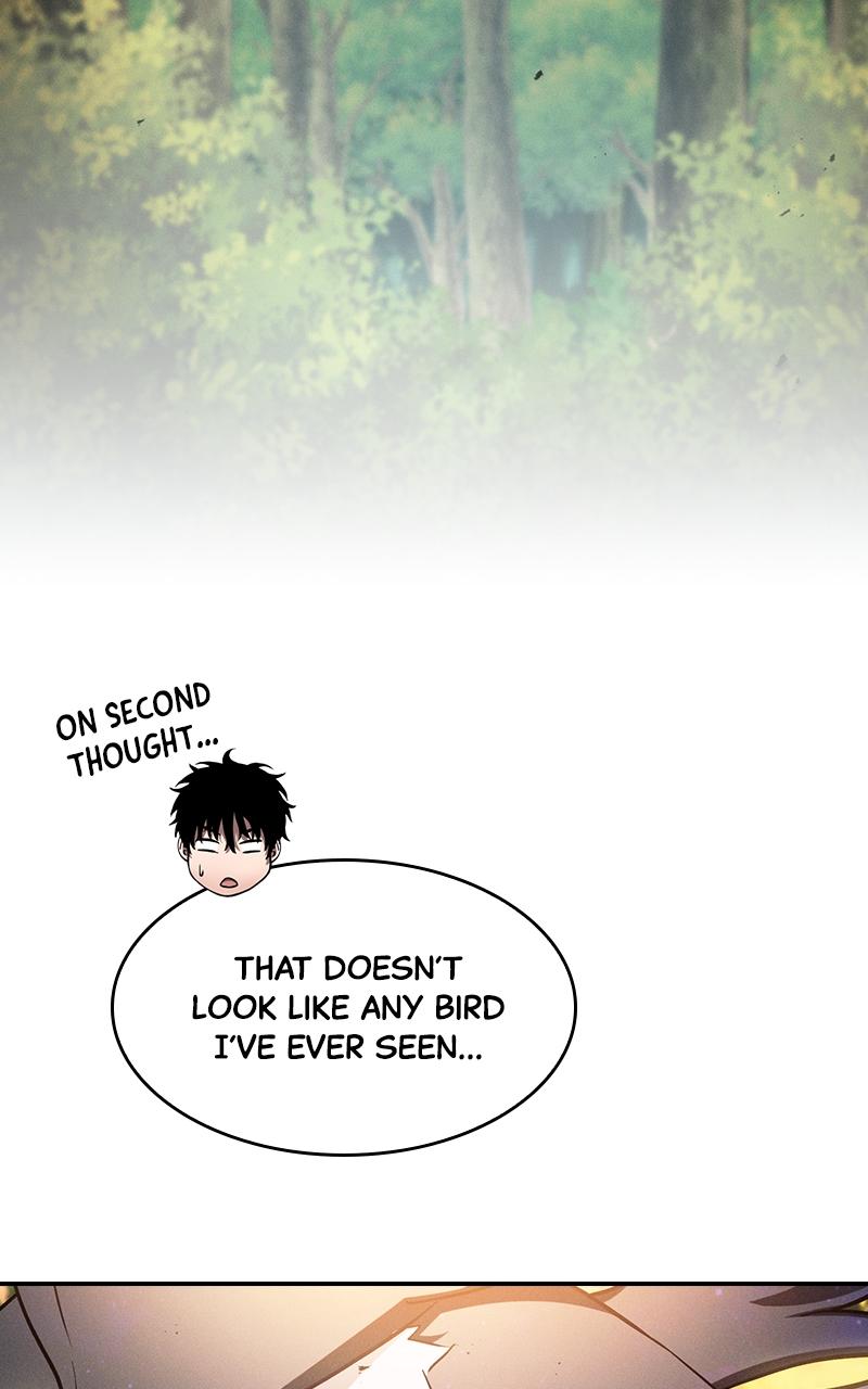 The Academy’s Genius Swordsman Chapter 15 — page 69