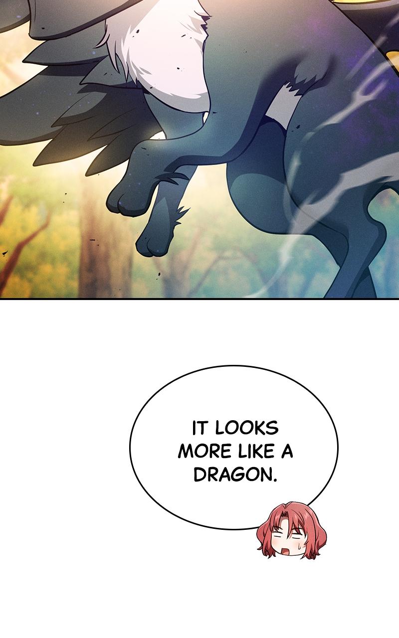 The Academy’s Genius Swordsman Chapter 15 — page 70