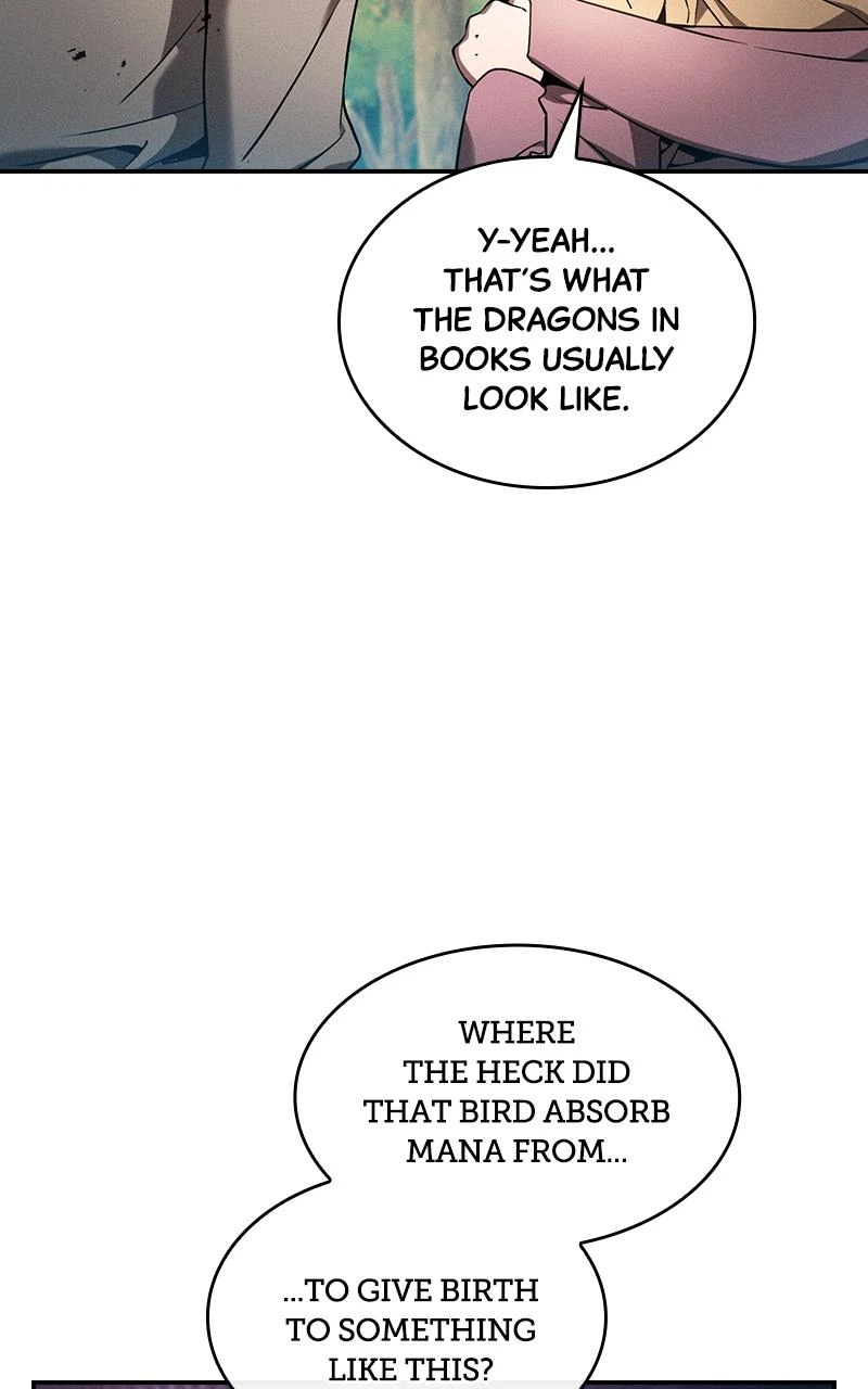 The Academy’s Genius Swordsman Chapter 15 — page 72