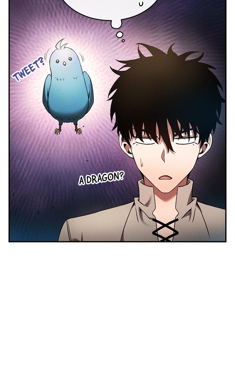 The Academy’s Genius Swordsman Chapter 15 — page 73