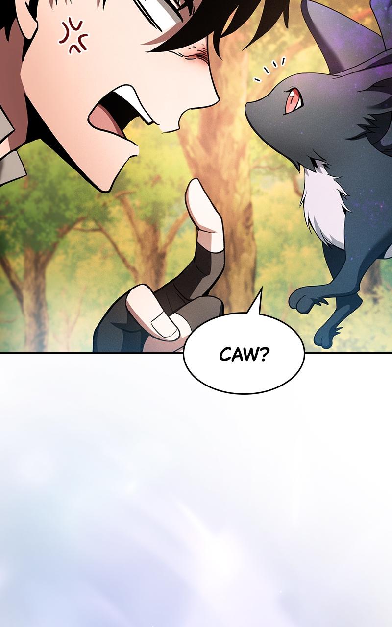 The Academy’s Genius Swordsman Chapter 15 — page 76