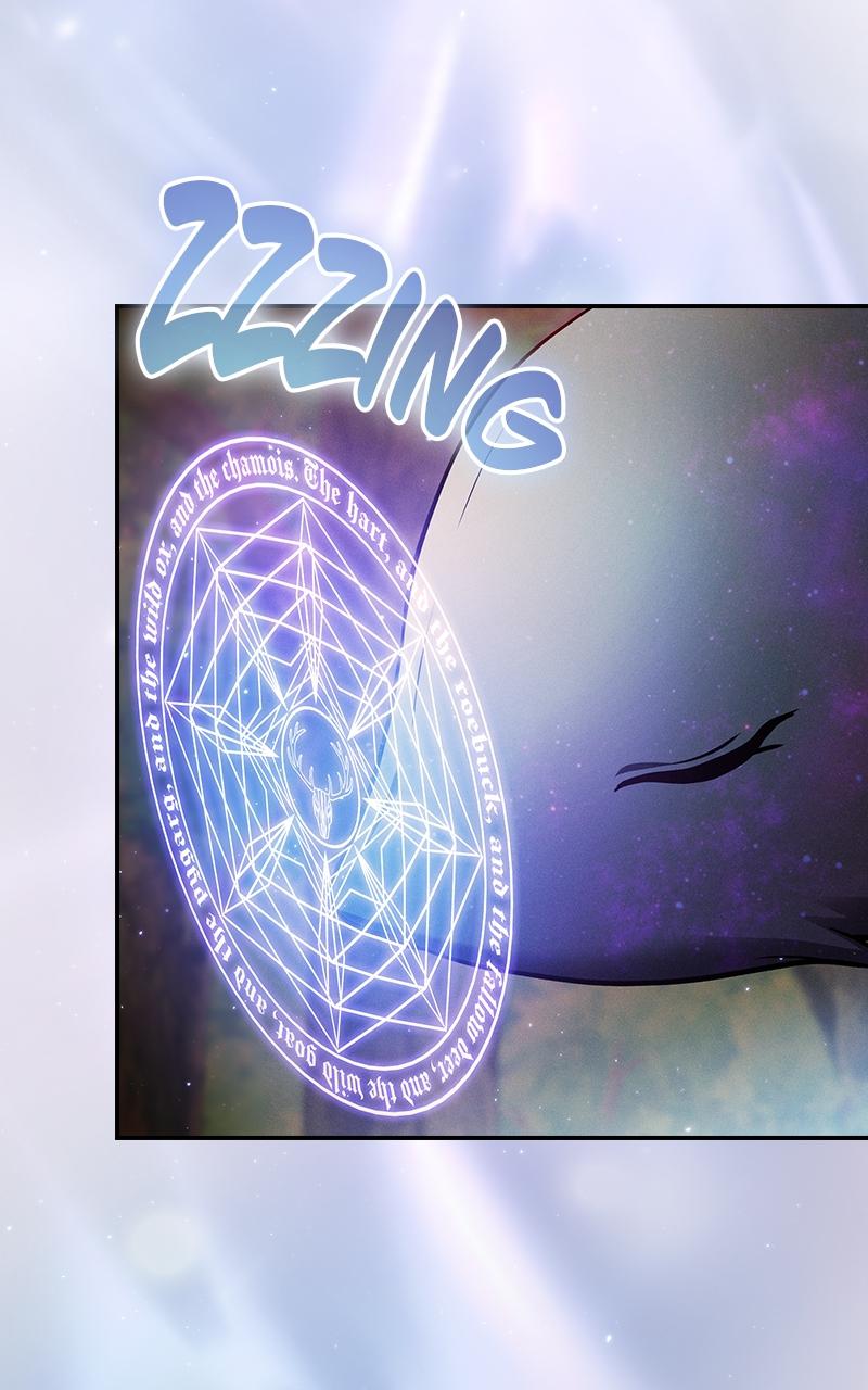The Academy’s Genius Swordsman Chapter 15 — page 77
