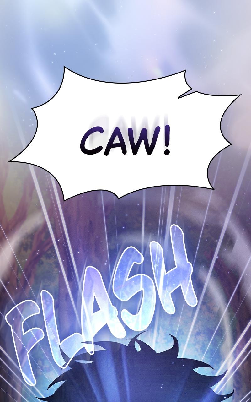 The Academy’s Genius Swordsman Chapter 15 — page 78