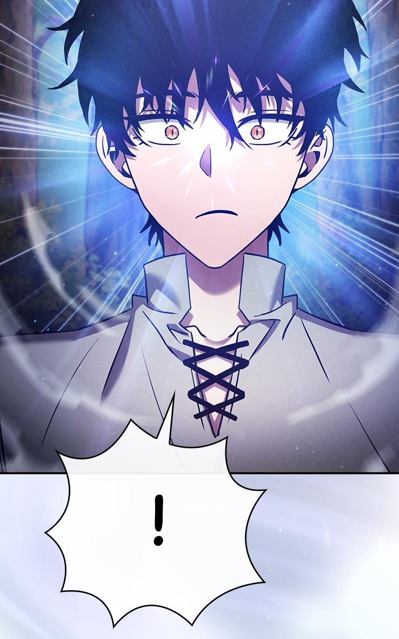 The Academy’s Genius Swordsman Chapter 15 — page 79