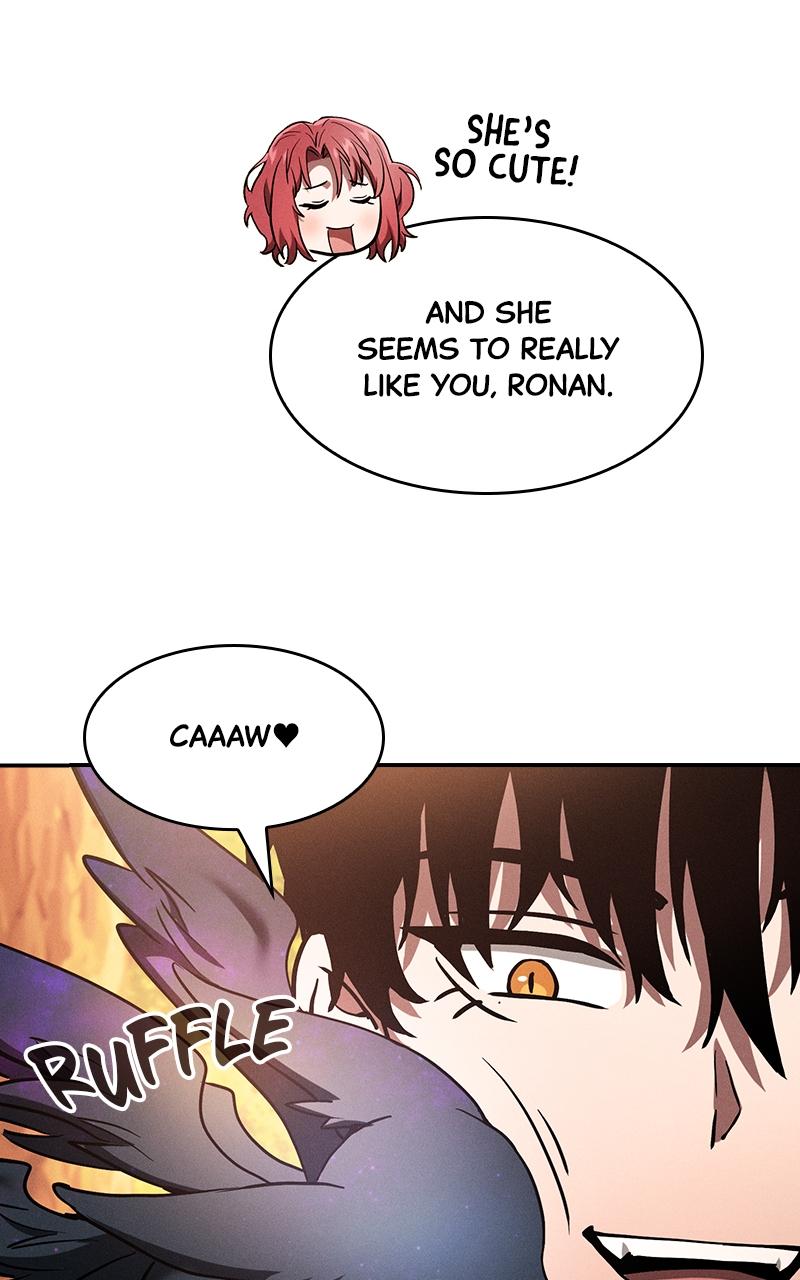 The Academy’s Genius Swordsman Chapter 15 — page 82