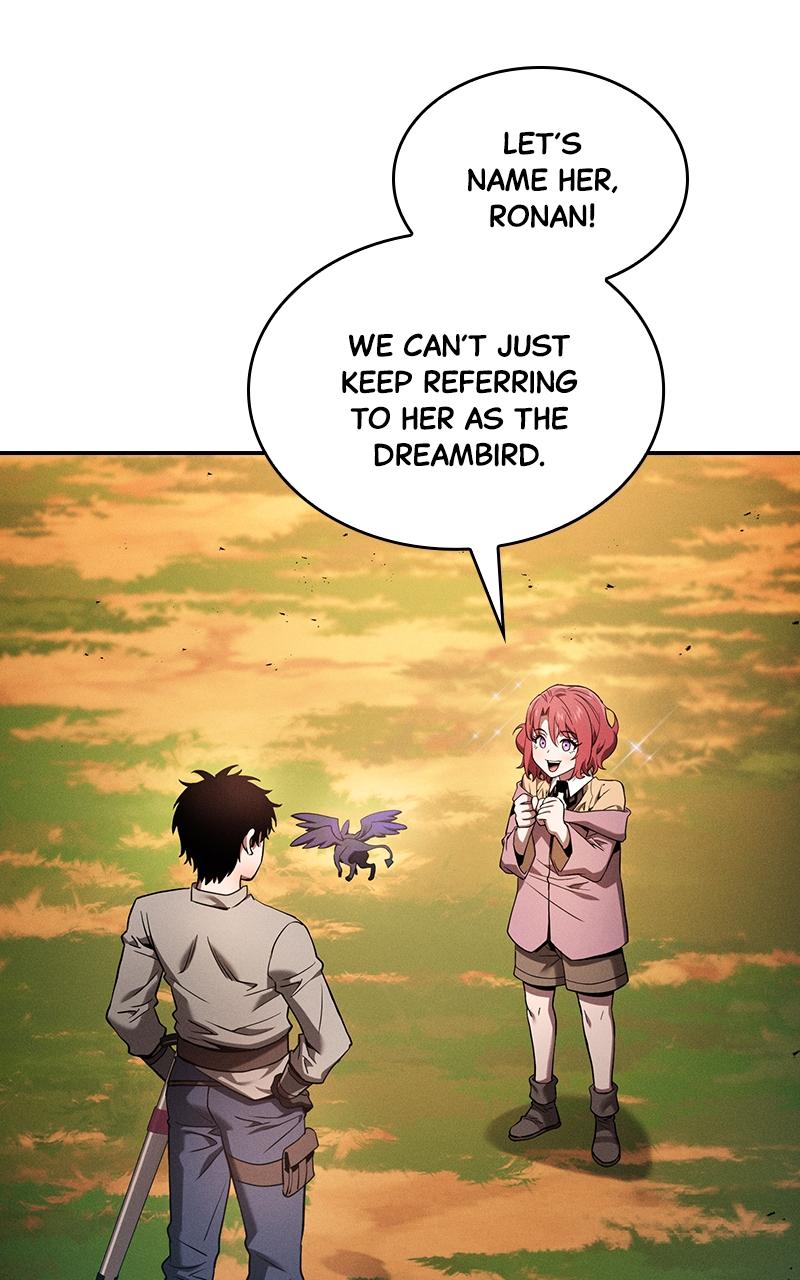 The Academy’s Genius Swordsman Chapter 15 — page 84