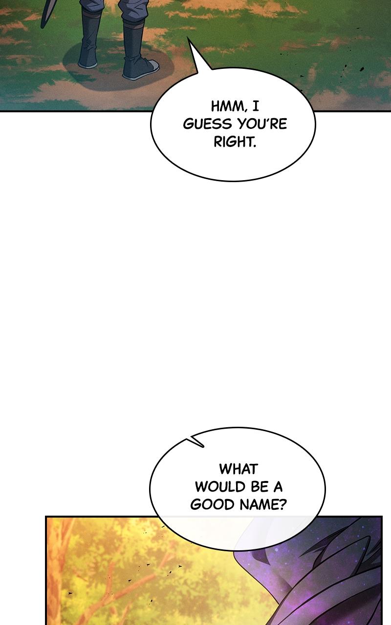 The Academy’s Genius Swordsman Chapter 15 — page 85