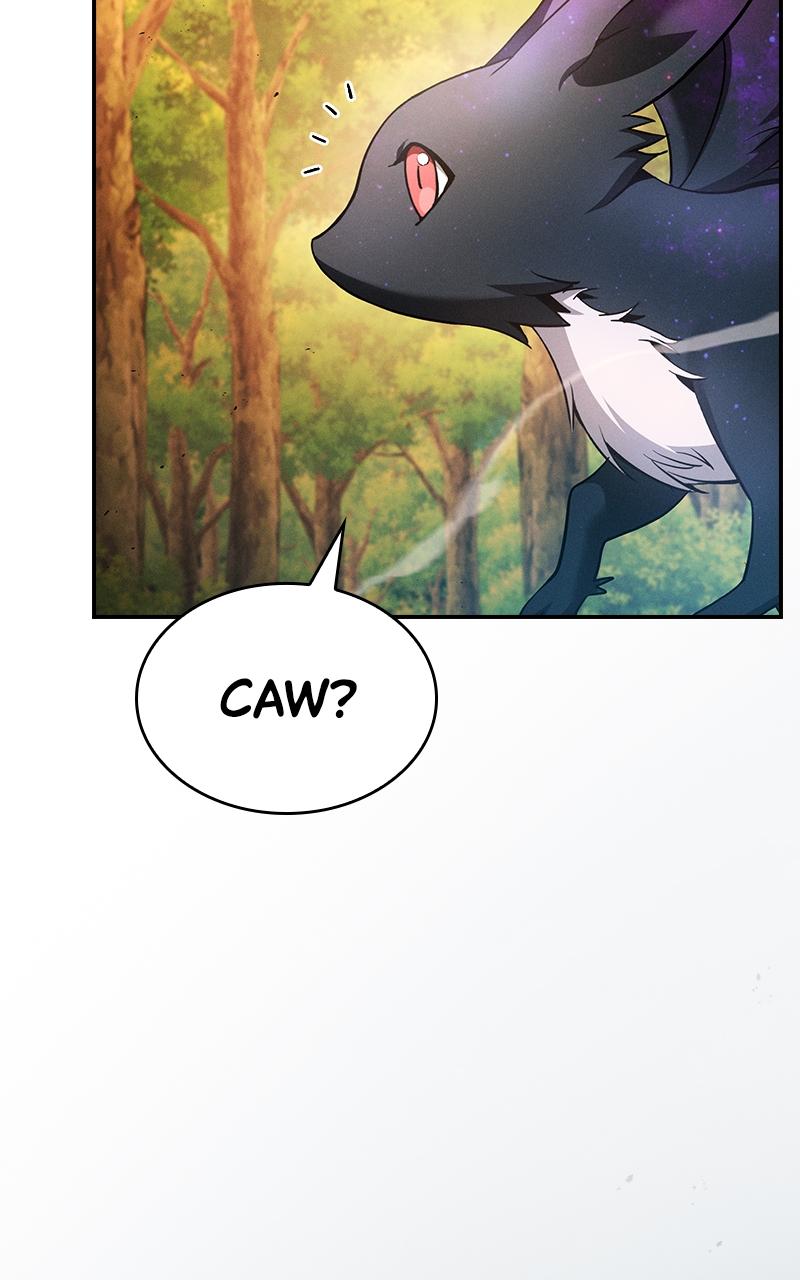 The Academy’s Genius Swordsman Chapter 15 — page 86