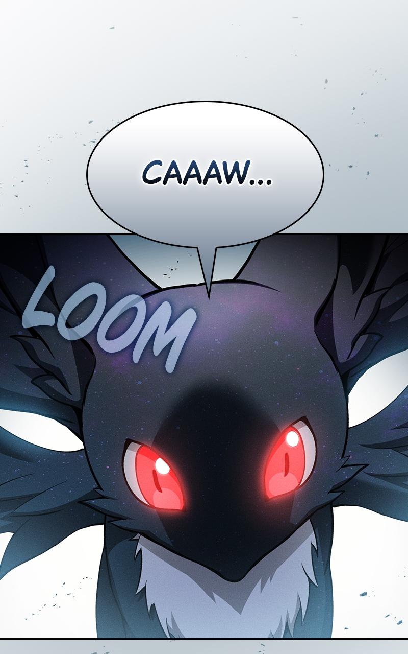 The Academy’s Genius Swordsman Chapter 15 — page 87