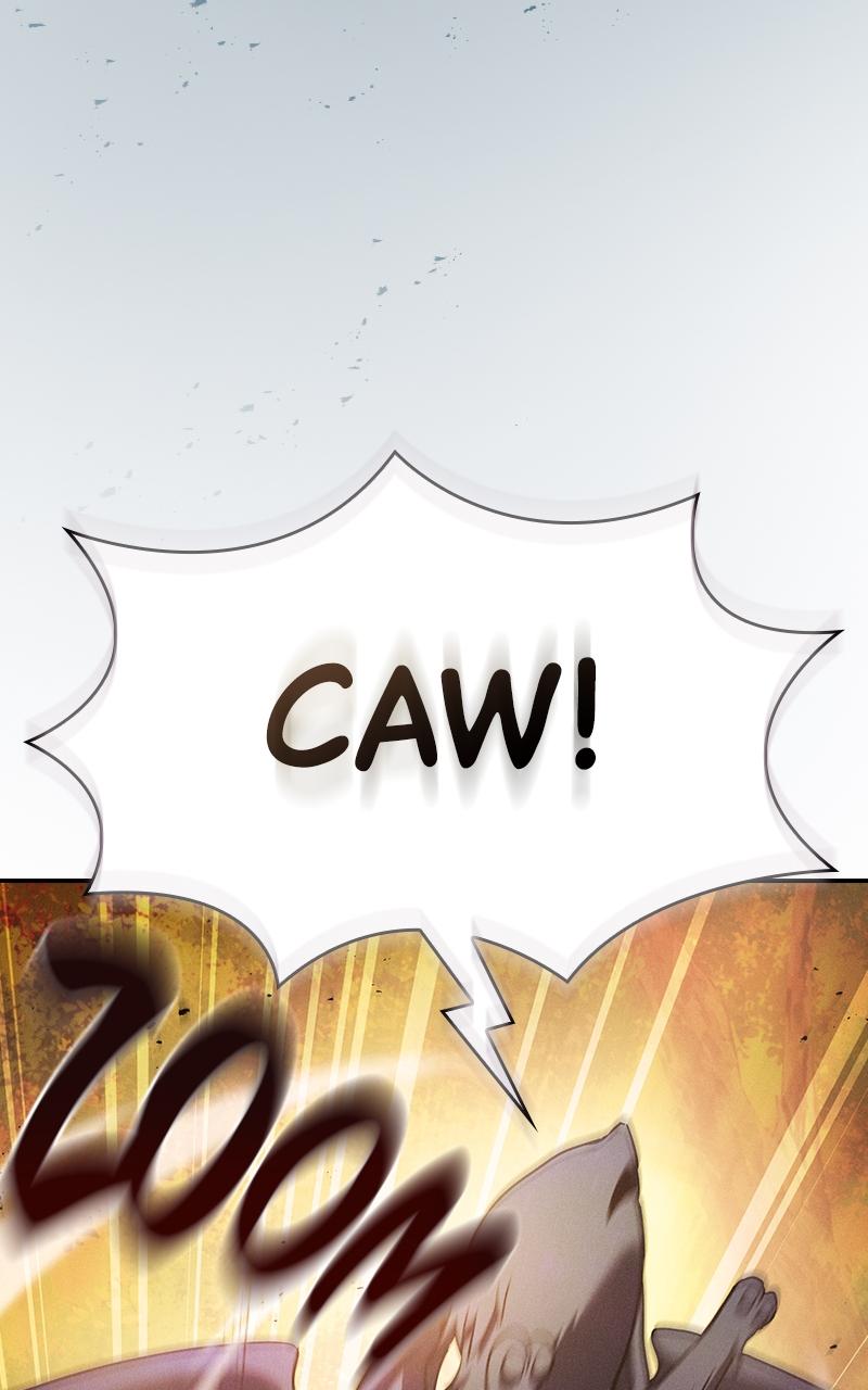 The Academy’s Genius Swordsman Chapter 15 — page 88