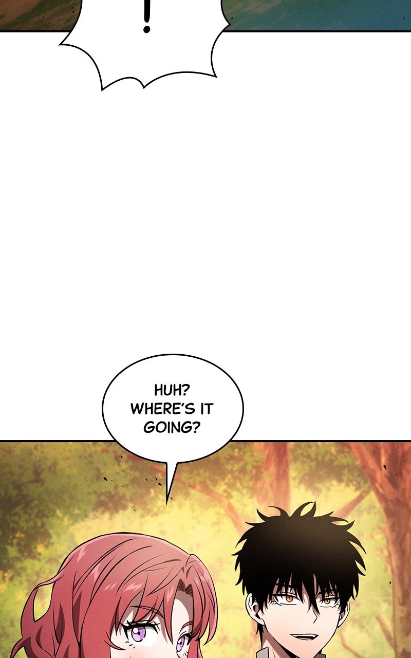 The Academy’s Genius Swordsman Chapter 15 — page 90