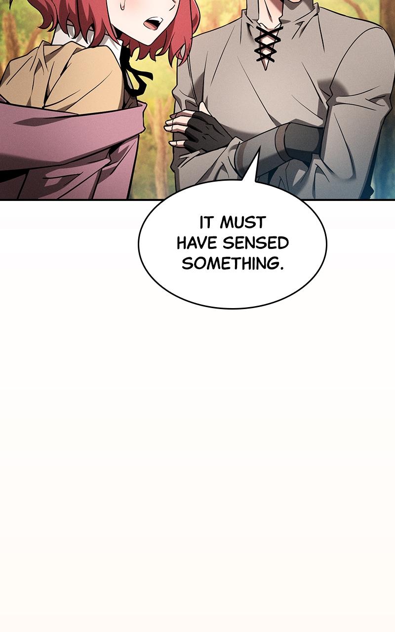The Academy’s Genius Swordsman Chapter 15 — page 91