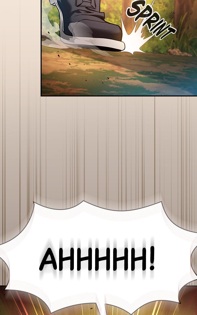 The Academy’s Genius Swordsman Chapter 15 — page 93