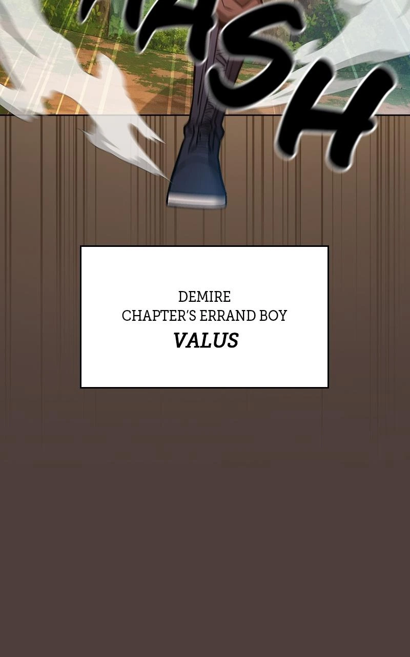 The Academy’s Genius Swordsman Chapter 15 — page 95