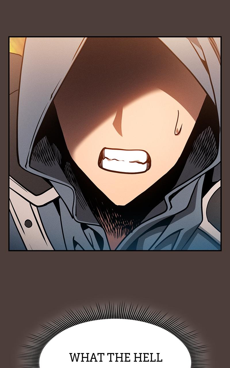 The Academy’s Genius Swordsman Chapter 15 — page 96