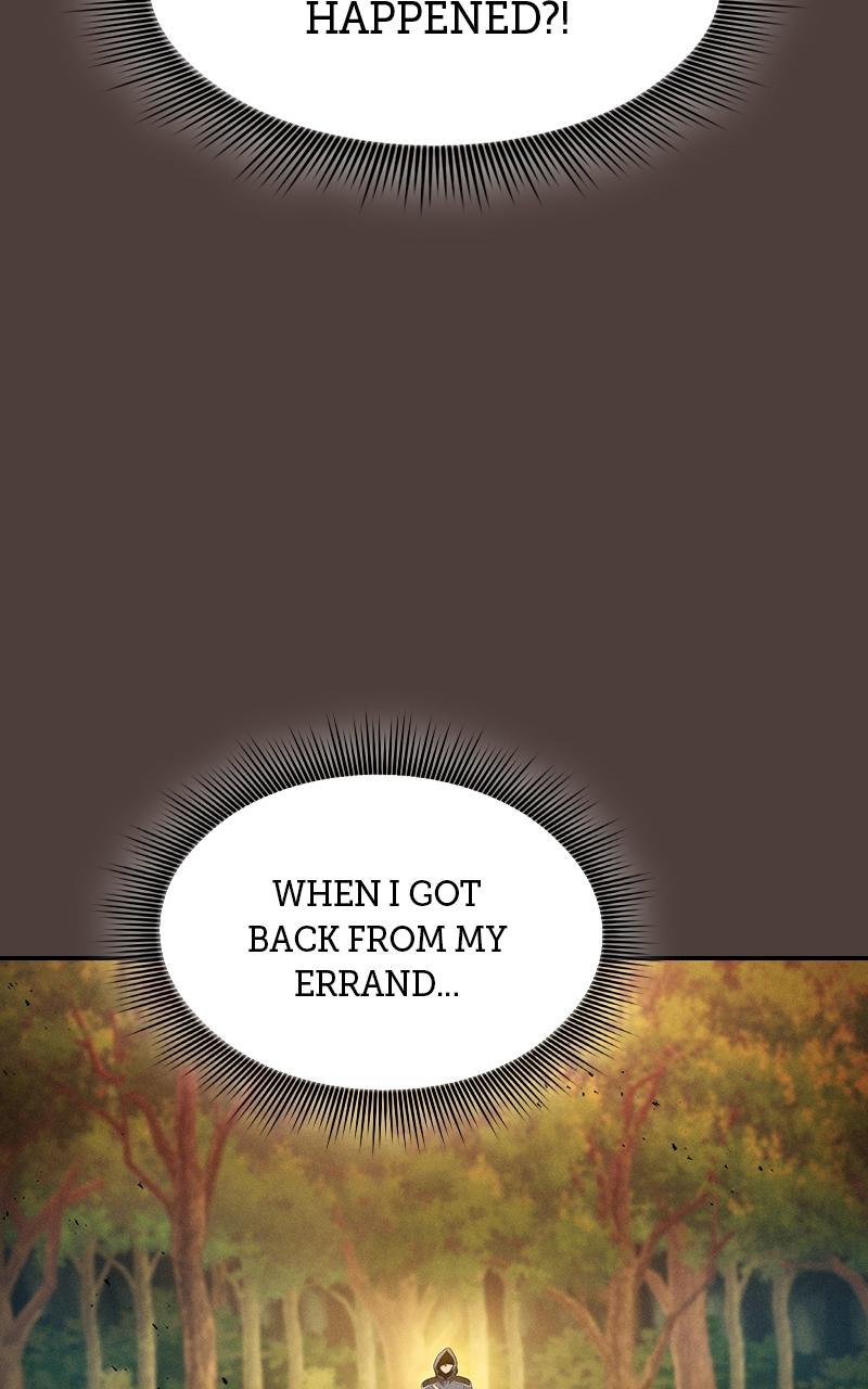 The Academy’s Genius Swordsman Chapter 15 — page 97