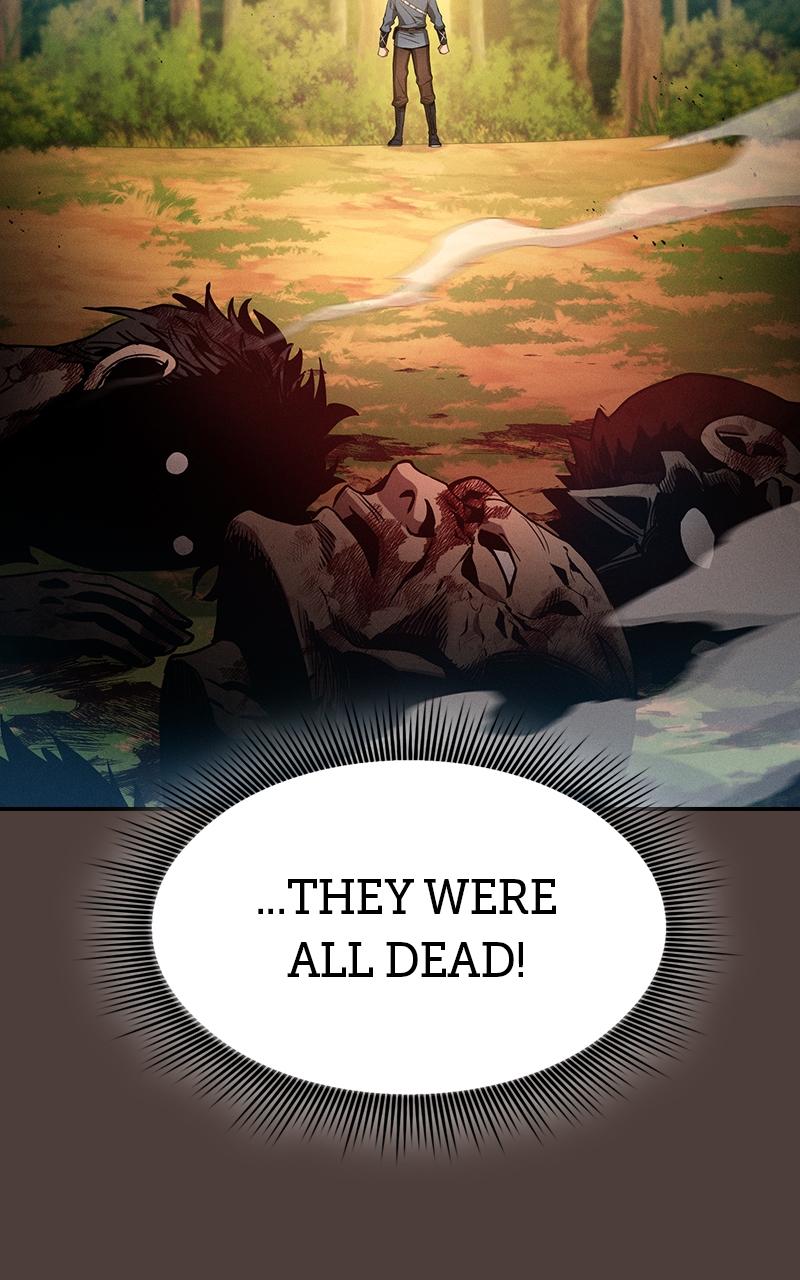 The Academy’s Genius Swordsman Chapter 15 — page 98