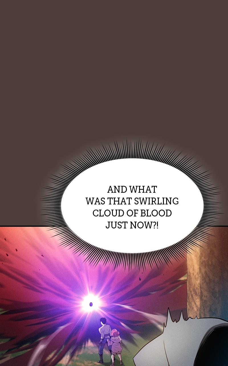 The Academy’s Genius Swordsman Chapter 15 — page 99