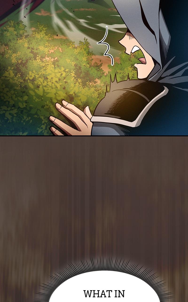The Academy’s Genius Swordsman Chapter 15 — page 100
