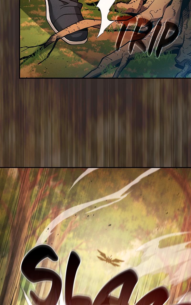 The Academy’s Genius Swordsman Chapter 15 — page 104