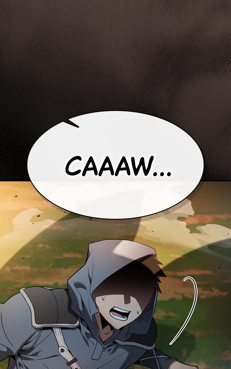 The Academy’s Genius Swordsman Chapter 15 — page 106